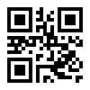 isna.ir/x8d7Rr