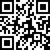 https://isna.ir/xd4QxB