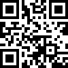 https://isna.ir/xdNjYk