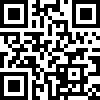 https://isna.ir/xdVmqV