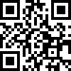 https://isna.ir/xd4r8m