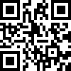 https://isna.ir/xdRk5W