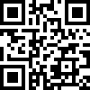 https://isna.ir/xdFHQ6
