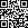 https://isna.ir/xd4gcN