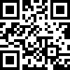 https://isna.ir/xgNsJ