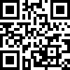 https://isna.ir/xdNSqy