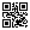 isna.ir/xdRbDy