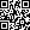 https://isna.ir/xdRQQz