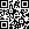 https://isna.ir/xcZw5F