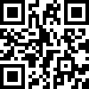 https://isna.ir/xdRqbv
