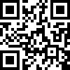 https://isna.ir/xd34bG