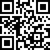 https://isna.ir/xcYCXm