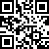 https://isna.ir/xdVWfd