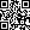 https://isna.ir/xdJdfg