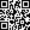 https://isna.ir/xdXbPT