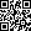https://isna.ir/xdM8Xy