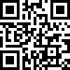 https://isna.ir/xdWvKL