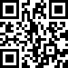 https://isna.ir/xdWrnK