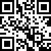 https://isna.ir/xd5pw9