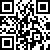 https://isna.ir/x6vSGf