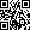 https://isna.ir/xdXd3f