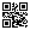 isna.ir/xdF9kN