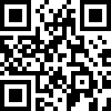 https://isna.ir/xZJG