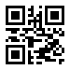 isna.ir/xdJfDH