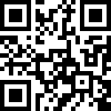 https://isna.ir/xdRSS2