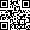 https://isna.ir/xbdQFM