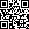 https://isna.ir/xbNrr