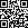 https://isna.ir/xdWLk8