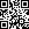 https://isna.ir/xd3c9S