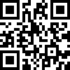 https://isna.ir/xdGKtt