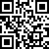 https://isna.ir/xdX3Rw