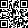 https://isna.ir/xdVtVt