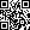 https://isna.ir/xdVkzj