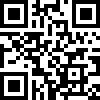 https://isna.ir/xdVsCj