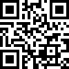 https://isna.ir/x98dVJ