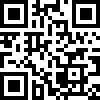https://isna.ir/xdDtTm