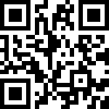 https://isna.ir/xdX5Y9