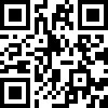 https://isna.ir/xdFMdz