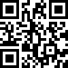 https://isna.ir/xd3Yk4