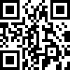 https://isna.ir/xdFgVn