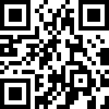 https://isna.ir/xdNY8K