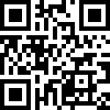 https://isna.ir/xdJM5S