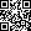 https://isna.ir/xcZ55n