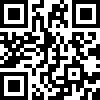 https://isna.ir/xdKySj