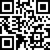 https://isna.ir/xdKBBC