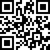 https://isna.ir/xdJ8RM